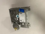 Ge Hotpoint 165D5484P011 Dishwasher Timer AZ232801 BK2208. Fixed Price $24.89.