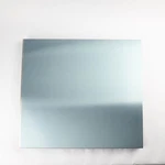 00683046 Bosch Door-outer. Fixed Price $251.42.