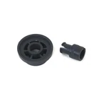 Frigidaire 5304475625 Lower Rack Wheel New Oem. Fixed Price $13.77.