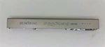Year Warranty Oem Kitchenaid Dishwasher Touchpad Control Panel WPW10500175. Fixed Price $139.40.