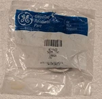 Ge WE4X600 Oem Haier Thermostat New. Fixed Price $24.99.