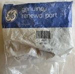 WD15X93 Genuine General Electric Dishwasher Water Inlet Valve. Fixed Price $29.99.