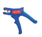 Ancor Automatic Wire Stripper. Fixed Price $65.99.