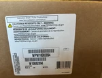 Genuine Oem Whirlpool WPW10082894 Dishwasher Heater Assembly. Fixed Price $59.99.