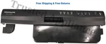 Frigidaire Dishwasher 154872205 5304504655 807327602 Control Panel Used Black. Fixed Price $113.85.