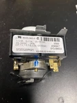 Genuine Oem 572D520P021 Dryer Timer BK1381. Fixed Price $12.00.