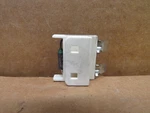 Whirlpool Dishwasher Thermal Fuse Part # 8269213. Fixed Price $11.98.