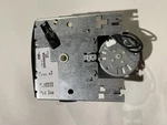 Whirlpool Roper Kenmore 3384860A Dishwasher Timer AZ141901 BK2387. Fixed Price $18.99.