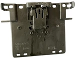 Used Oem Kitchenaid Dishwasher Door Latch 8270175 8193830 W10077984 Whirlpool. Fixed Price $54.45.