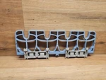 Whirlpool Dishwasher Cup Shelf W10082810. Fixed Price $13.00.
