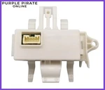 New Oem Ge Dishwasher Wi-fi Module WD21X31758 1-YEAR Warranty Free Same Day Ship. Fixed Price $89.99.