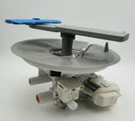 A00126401 5304519906 154283005 Frigidaire Dishwasher Sump Assembly Z1-6. Fixed Price $95.00.