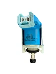 Miele Dishwasher Solenoid 10797473 10797472. Fixed Price $89.95.