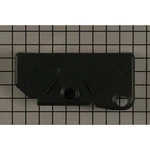 Whirlpool W11101860 Cover Genuine Oem Replacement Part. Fixed Price $13.49.