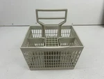 Ge Dishwasher Silverware Basket WD28X265. Fixed Price $15.00.
