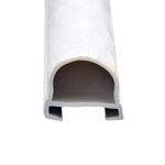 Ap Products 018-184-EKD Hardware Seals Weatherstrip Rv. Fixed Price $106.62.