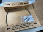 W10327037 Maytag Dishwasher Heater Element Oem New In Box. Fixed Price $15.99.