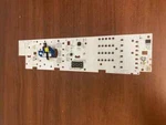 Whirlpool W10689474 13616 Washer Control Board Wd AZ57899 BK1985. Fixed Price $91.25.