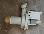 Ge Dishwasher Drain Pump **new** WD26X10048 DPO25-271 Asmn. Fixed Price $45.00.
