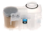 Bosch 9001383270 Water Softener For Dishwasher. Fixed Price $139.46.