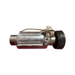 Oem Asko Dishwasher Heater Part # 8079505. Fixed Price $24.46.
