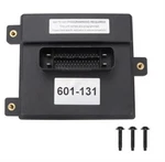 Ustar Fuel Pump Driver Module Compatible With Chevrolet Avalanche Colorado. Fixed Price $44.89.