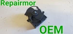 AGB73912401 Genuine Lg Dishwasher Nozzle Assy LDFC2423B. Fixed Price $15.00.
