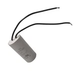 Cocapco 250VAC 20MFD CBB60 Motor Run Capacitor Wires 250.... Fixed Price $18.89.