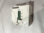 Kitchenaid W10252595 Dishwasher Control Board AZ205420 WM672. Fixed Price $31.34.