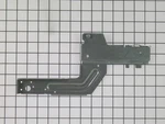 11012606 Bosch Dishwasher Hinge. Fixed Price $41.58.