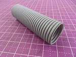 A05660505 - Frigidaire Dishwasher Hose. Fixed Price $8.99.