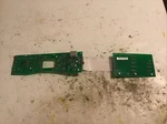Whirlpool Control Board Adott PCB2 R2 REV2, PCB1 #142. Fixed Price $17.99.