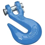 National Hardware N177-220 Clevis Grab Hook, 5/16 In, 3900 Lb Working Load, Stee. Fixed Price $15.10.