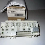 Oem 647478 Bosch Dishwasher Control Unit. Fixed Price $74.00.