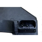 Autotecnica GM0816443 Door Latch/actuator Assembly For 14-19 Encore Sonic Trax. Fixed Price $103.57.