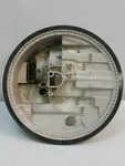 Kitchenaid Dishwasher Sump Housing 8572618 8563517 W/seal. Fixed Price $30.95.