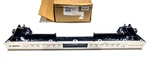 Bosch 00778918 Dishwasher Display Panel Trim. Fixed Price $69.98.