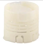 Bosch Dishwasher Valve - Non Return #00611320 *brand New Oem*. Fixed Price $29.99.