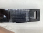 Frigidaire 5304464194 New Dishwasher Control Panel Cover Housing Black Oem. Fixed Price $88.00.