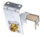 Fits Frigidaire C-465/20-B11, 33129013, 154637401 Solenoid Valve, Water Inlet. Fixed Price $59.99.