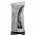 Genuine Utilitech (0575623) Universal Dishwasher Cord Kit. Fixed Price $11.93.