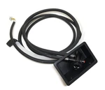 Whirlpool W10842407 Portable Dishwasher Coupler And Hose WPW10330124 New Oem. Fixed Price $122.59.