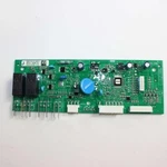 Original New Oem Whirlpool W10218831 Dishwasher Main Control Board. Fixed Price $154.00.