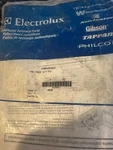 5304455922 Frigidaire, Electrolux Refrigerator Water Inlet Valve Kit Oem Genuine. Fixed Price $19.88.