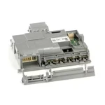 Whirlpool 122780721852910 30415273-00 Electronic Control For Dishwasher. Fixed Price $208.09.