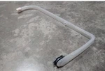 Frigidaire Dishwasher FDB1200RGB0 Water Feed Tube P/n 5304507087 154824201. Fixed Price $45.95.