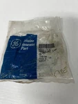 Genuine Oem Dishwasher Armature Link WD1X1316. Fixed Price $30.00.