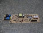 Frigidaire Dishwasher Control Board Part # 5304510704. Fixed Price $67.00.
