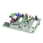 Ge WD21X25393 Control Boa 7" 5" 3" Home Appliance Component. Fixed Price $100.95.