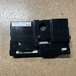Ge Dishwasher Control Board Part# 165D5950G006 KM922. Fixed Price $45.59.